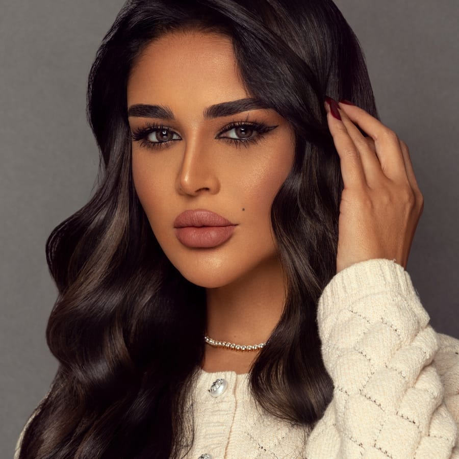 | Amara | Amara Contact Lenses | eyewa KSA