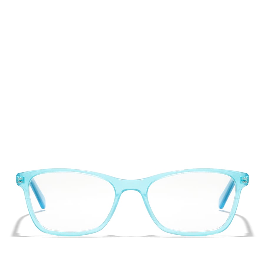 Babamio PENNY Blue Light Kids Ages - 2-4 Years
