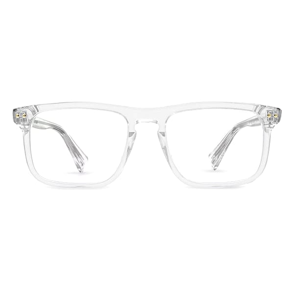 MVMT REVELER SLIM Blue Light
