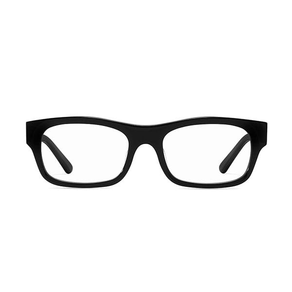 Blue light shop glasses mvmt