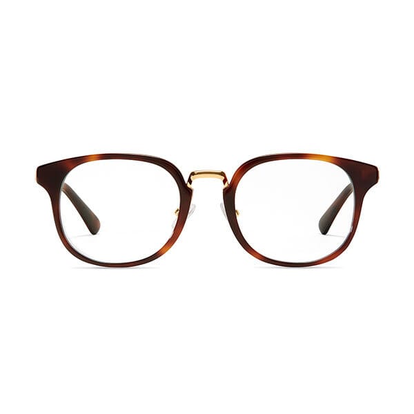 Mvmt hyde best sale