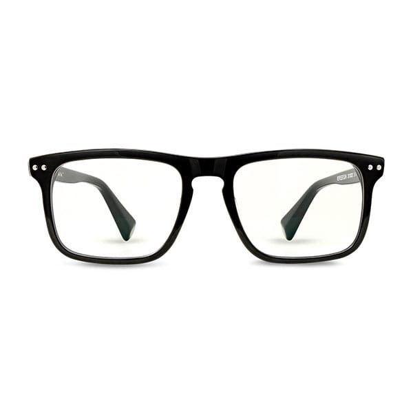 Mvmt blue online light glasses
