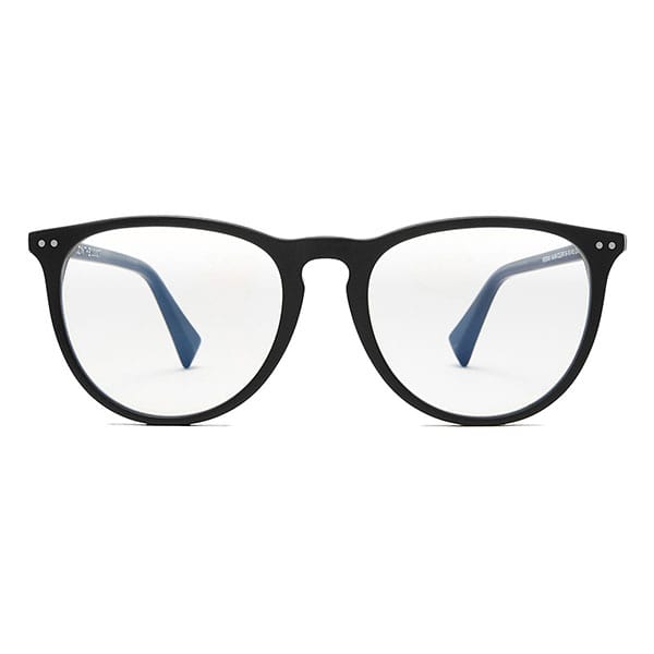 Mvmt clearance blue light