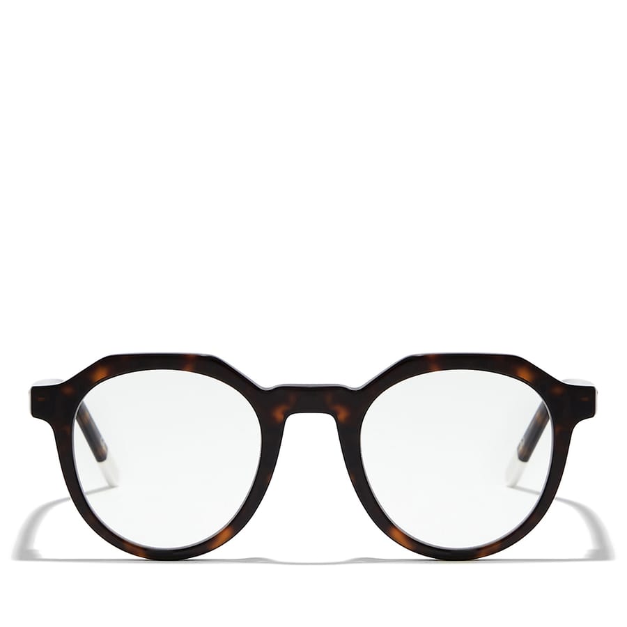 Acetate blue sales light glasses