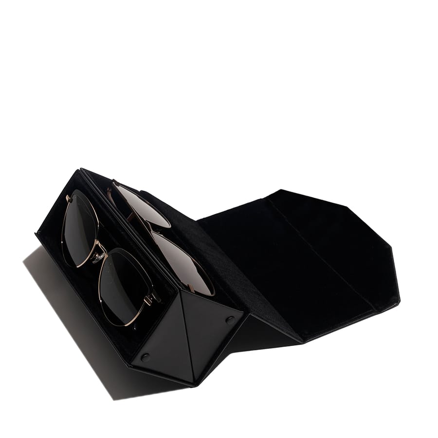 30Sundays Two Piece Fold-Up Case
