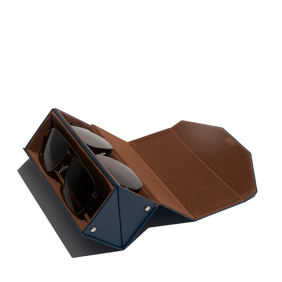 30Sundays Two Piece Fold-Up Case