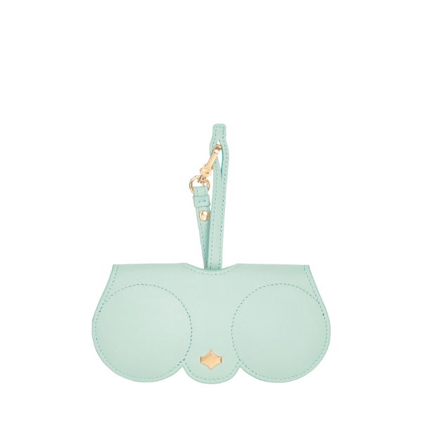 Any DI Mint Green