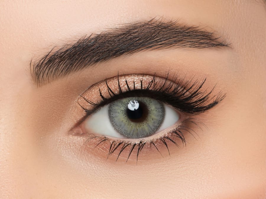 Lensme - 2 Lenses