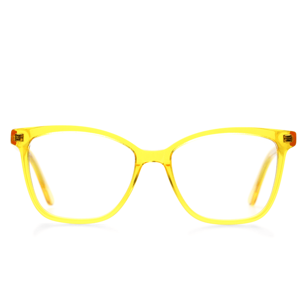 Babamio STAR - Kids Ages 5-8