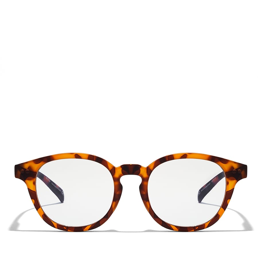 Babamio SKIPPER Kids Ages - 9-14 Years