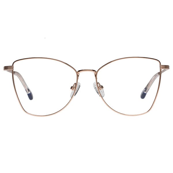 Plastic cat eye glasses new arrivals