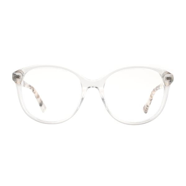 Mcq glasses sale