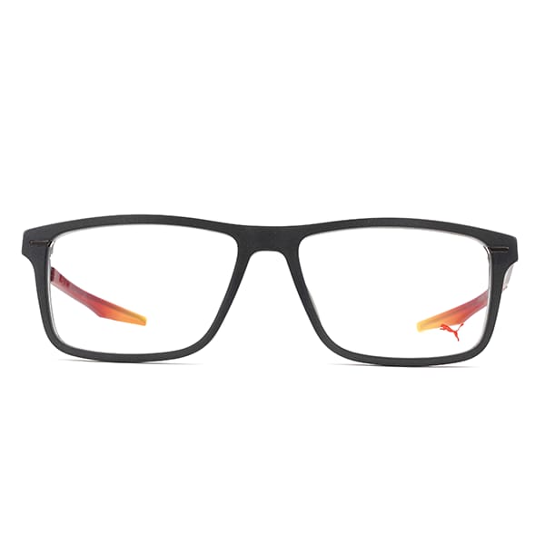 Puma 2025 prescription sunglasses
