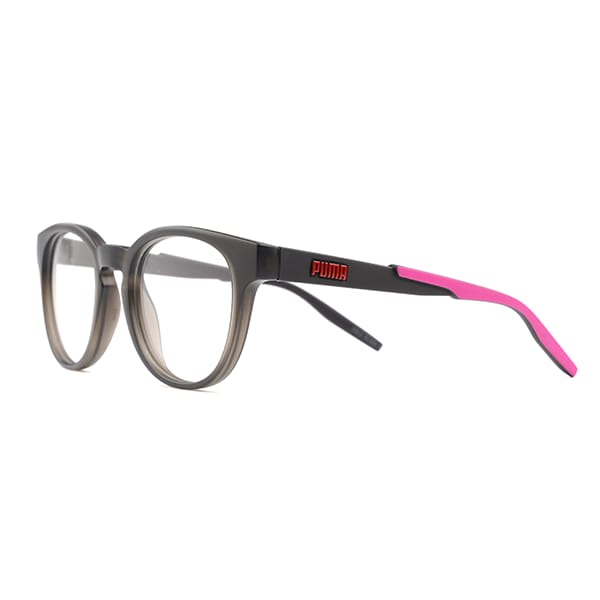 Puma glasses frame 2025
