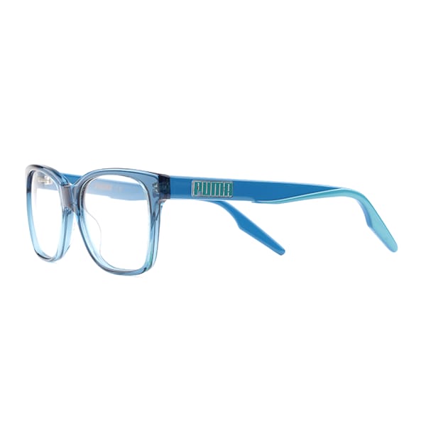 Puma online glasses frame