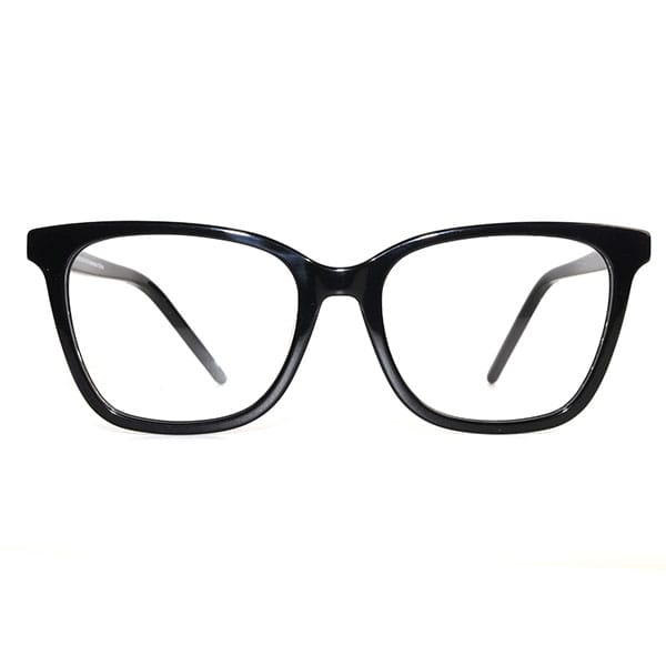 Spectus ARIA