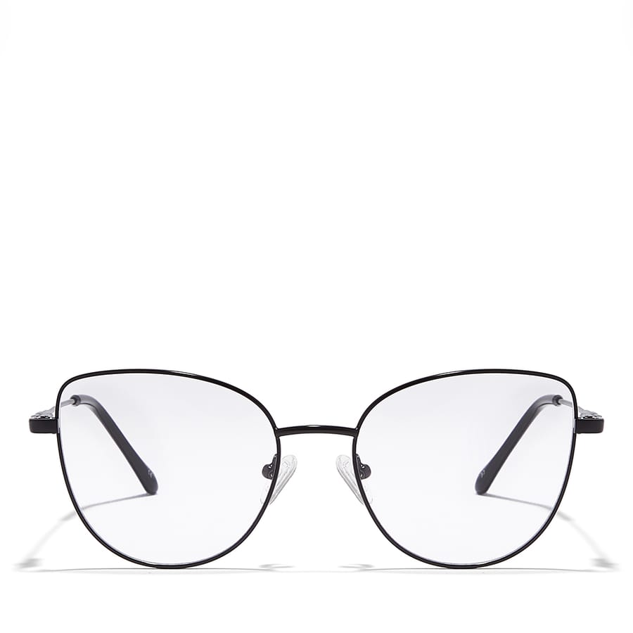 Spectus PAULA