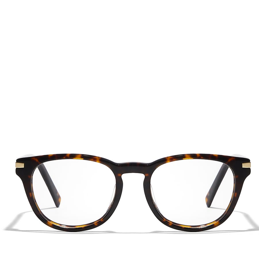 Cat Eye Glasses in Acetate | Spectus GLEN