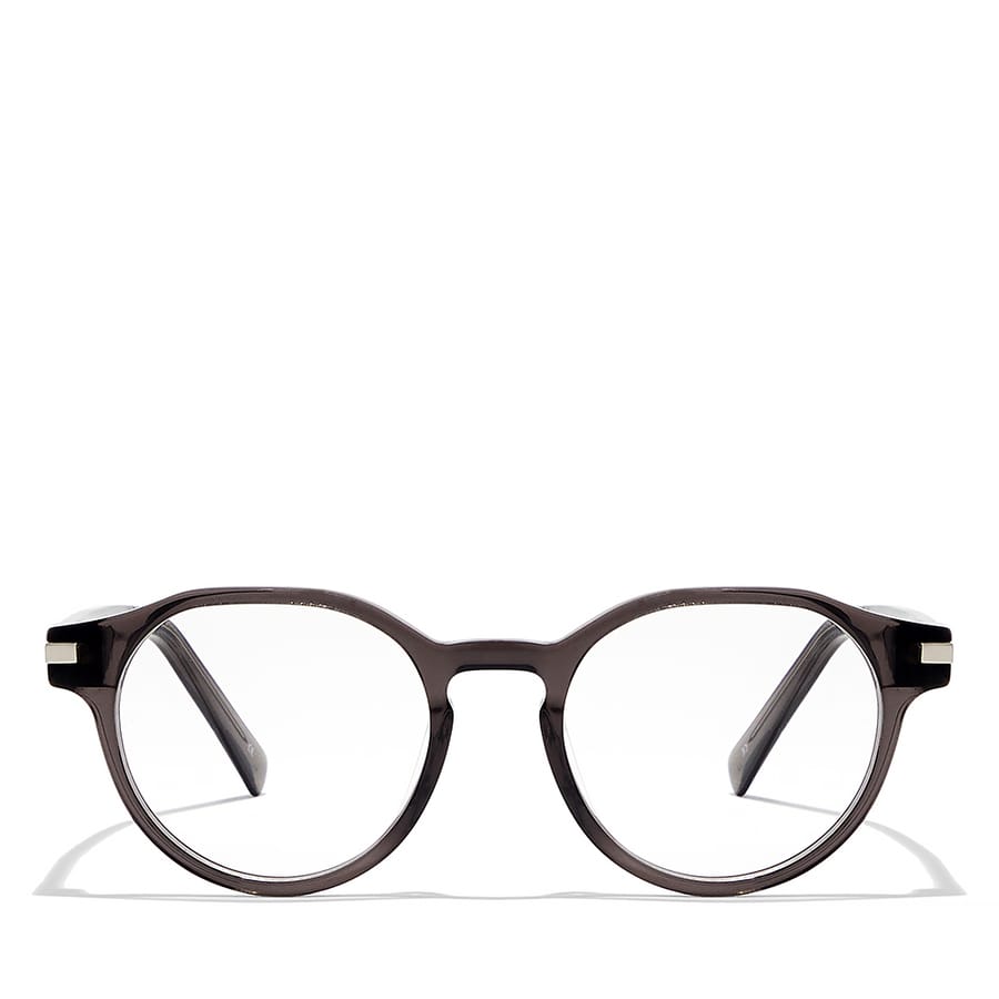 Spectus DARYL