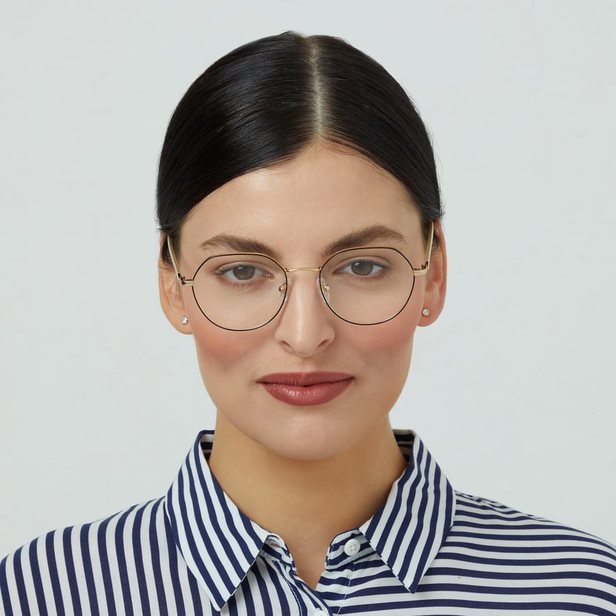 Eyeglasses phoenix outlet