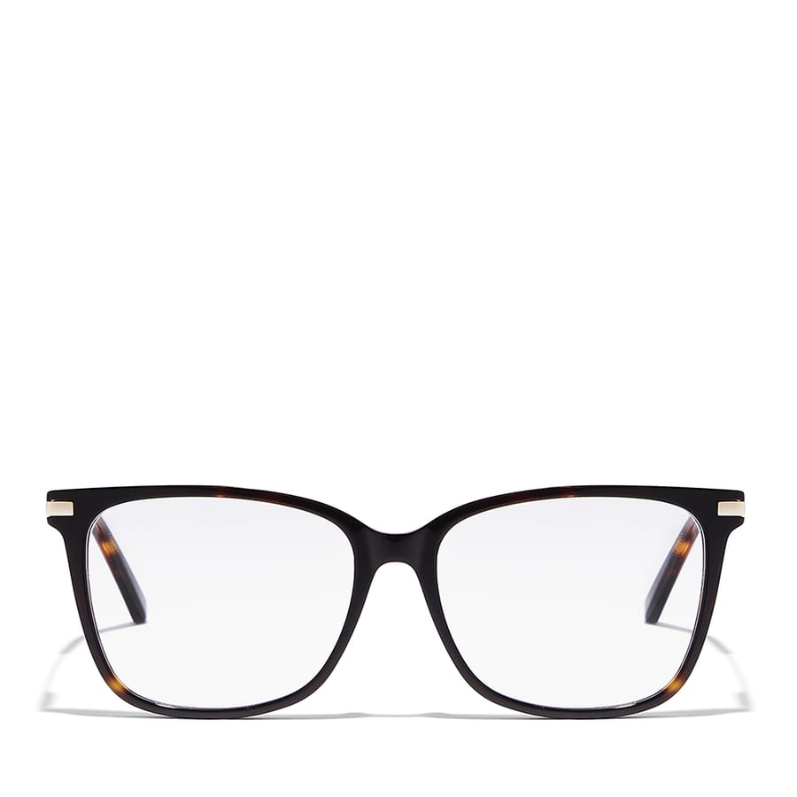 Spectus RATTAN