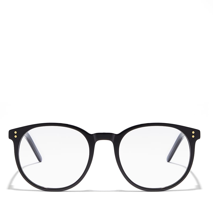 Bamboo clearance glasses frames
