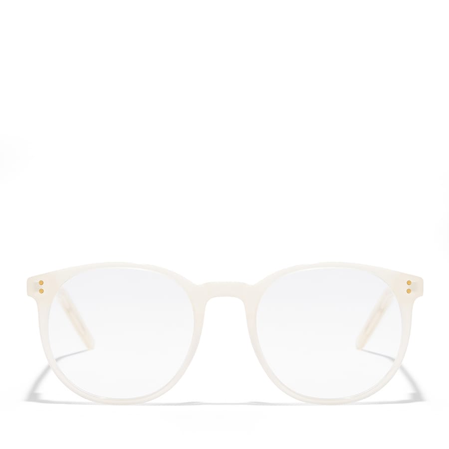 Bamboo eyeglasses sale