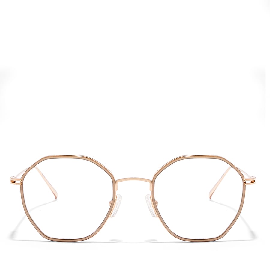Daphne glasses sale