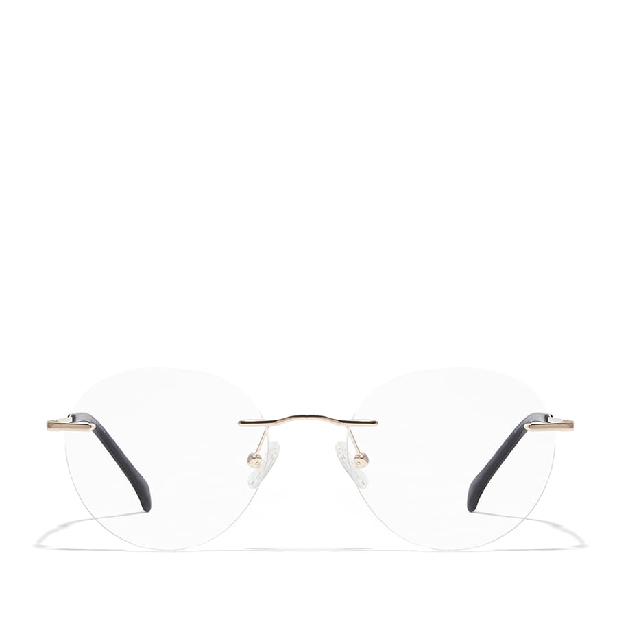 Eyeglasses denver shop