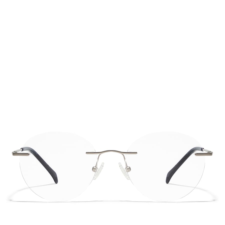 Eyeglasses denver shop