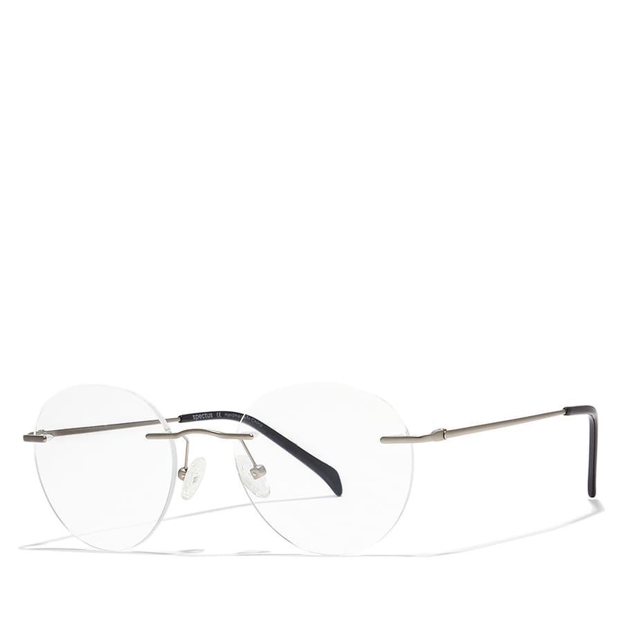 Eyeglasses denver deals outlet