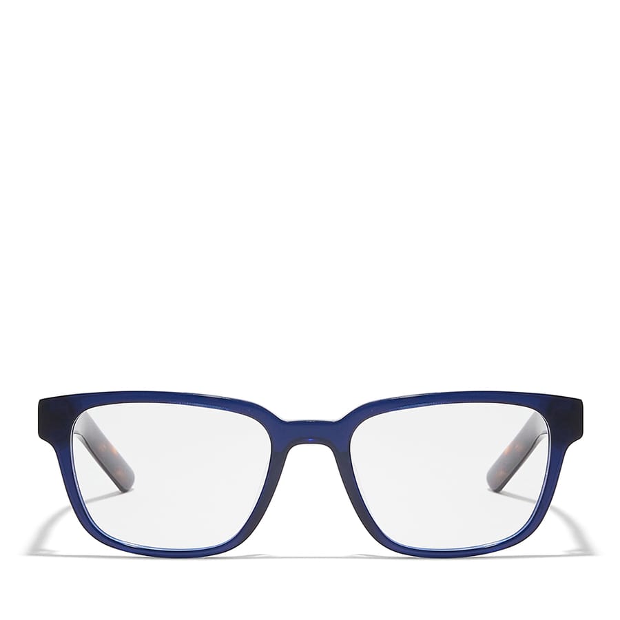 Spectus GILMORE
