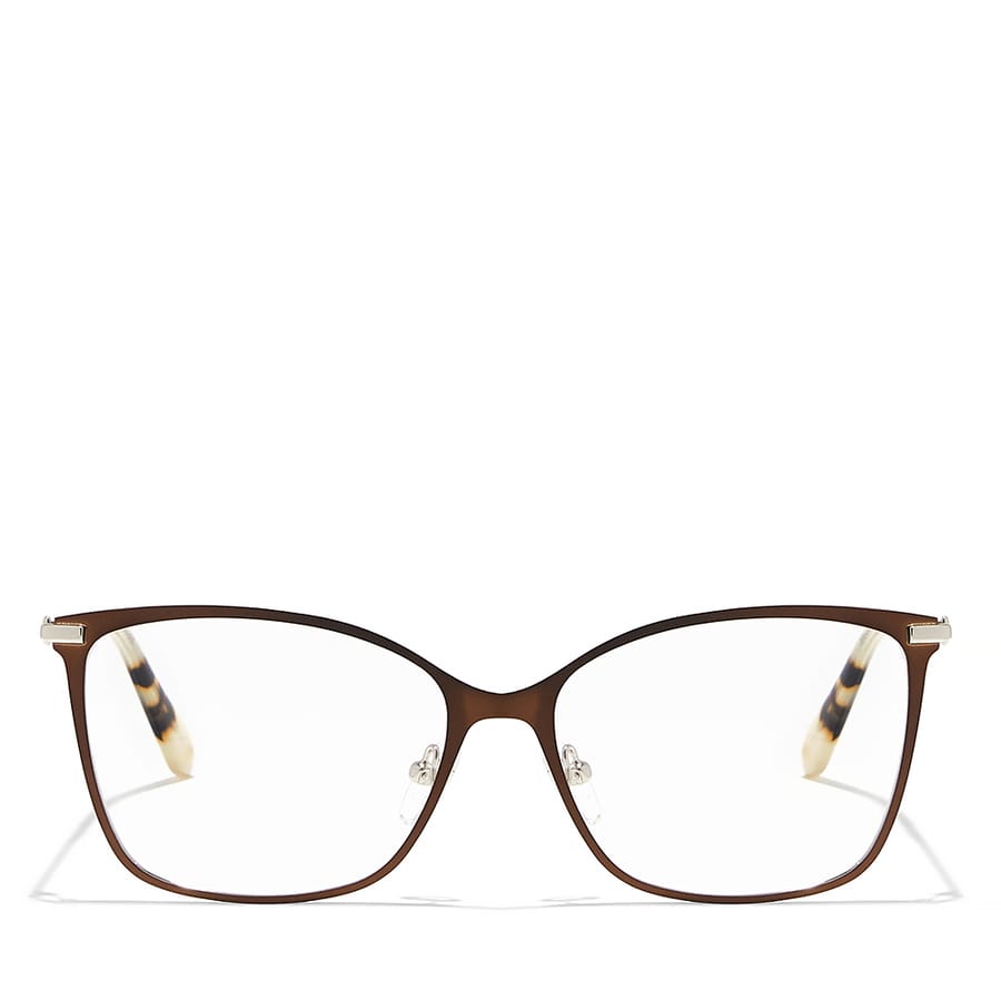 Spectus TESS