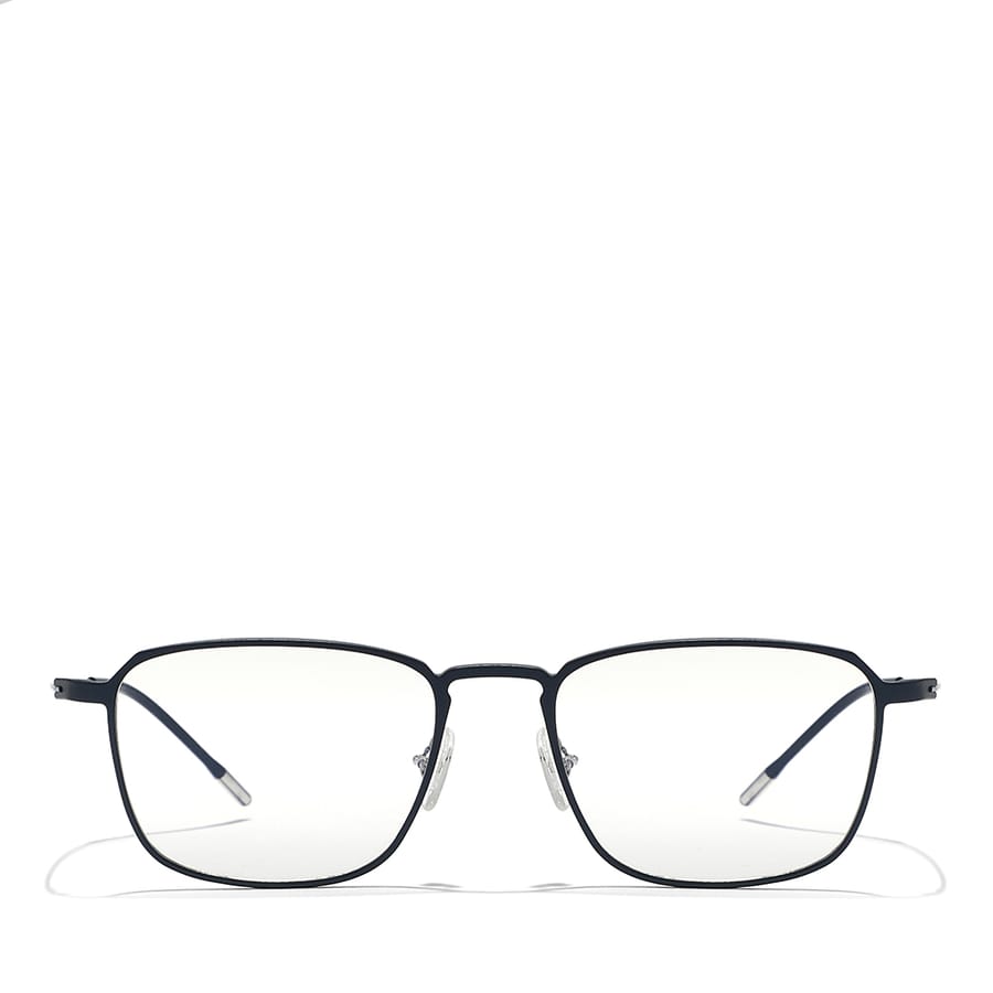 Spectus COOPER - Titanium