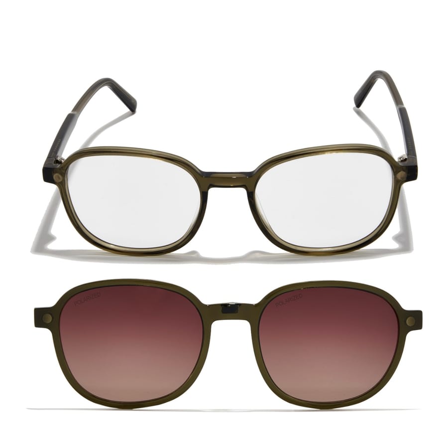 Eyeglasses london hot sale