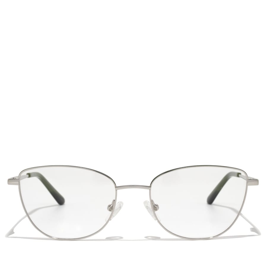 Free eyeglasses coastal hot sale