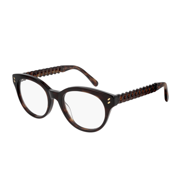 ستيلا مكارتني Stella McCartney SC0245O-2