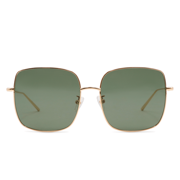 One sunglasses top