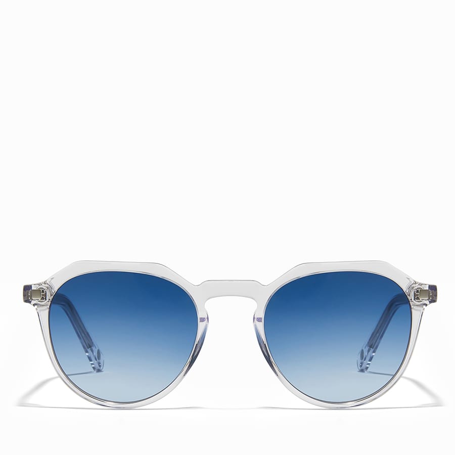 Daredevil goggles store