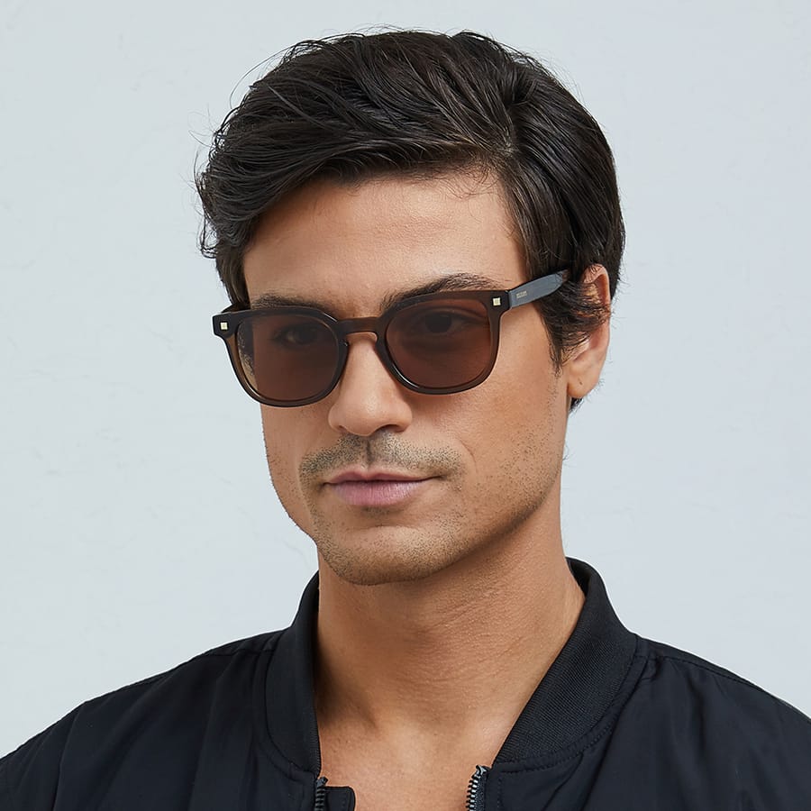 Reef sunglasses clearance