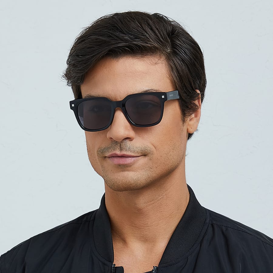 Stussy angelo sunglasses on sale