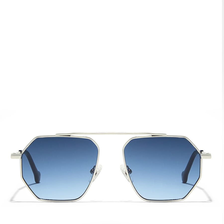 Halcyon glasses discount