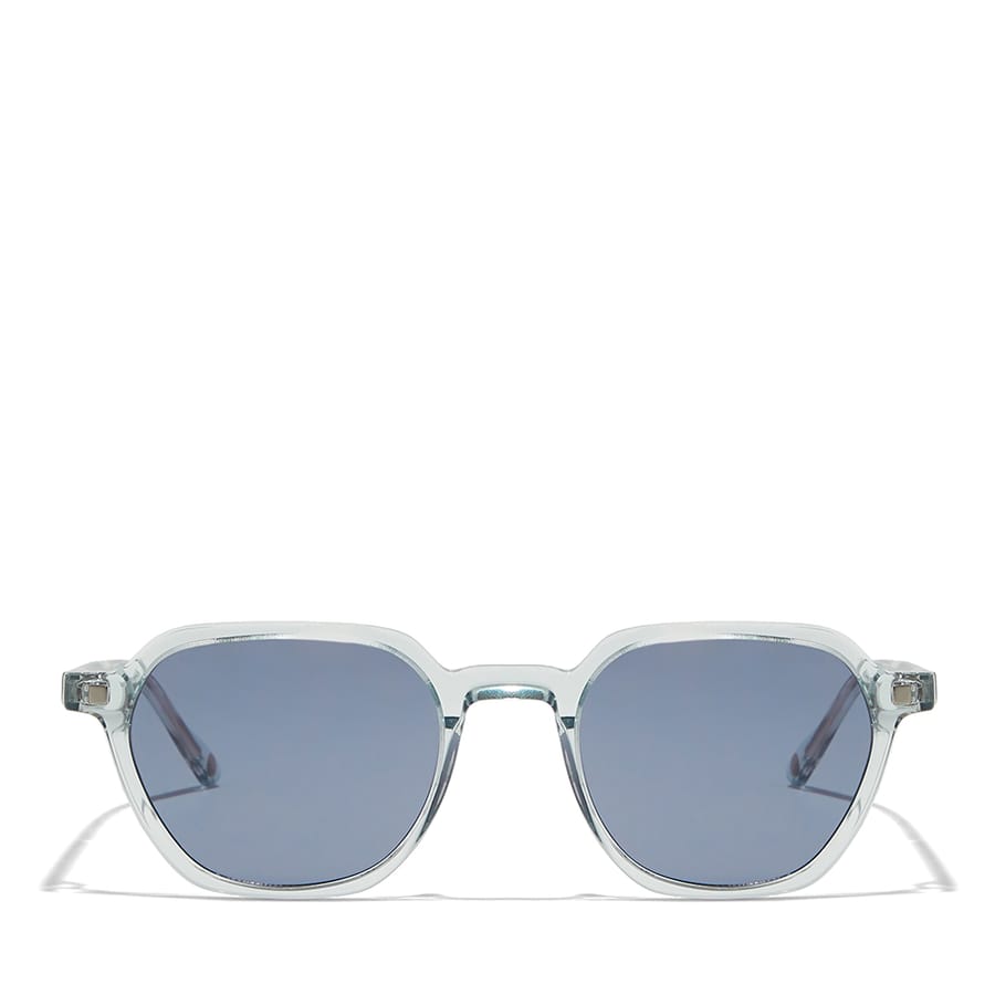 Adys3423 clearance