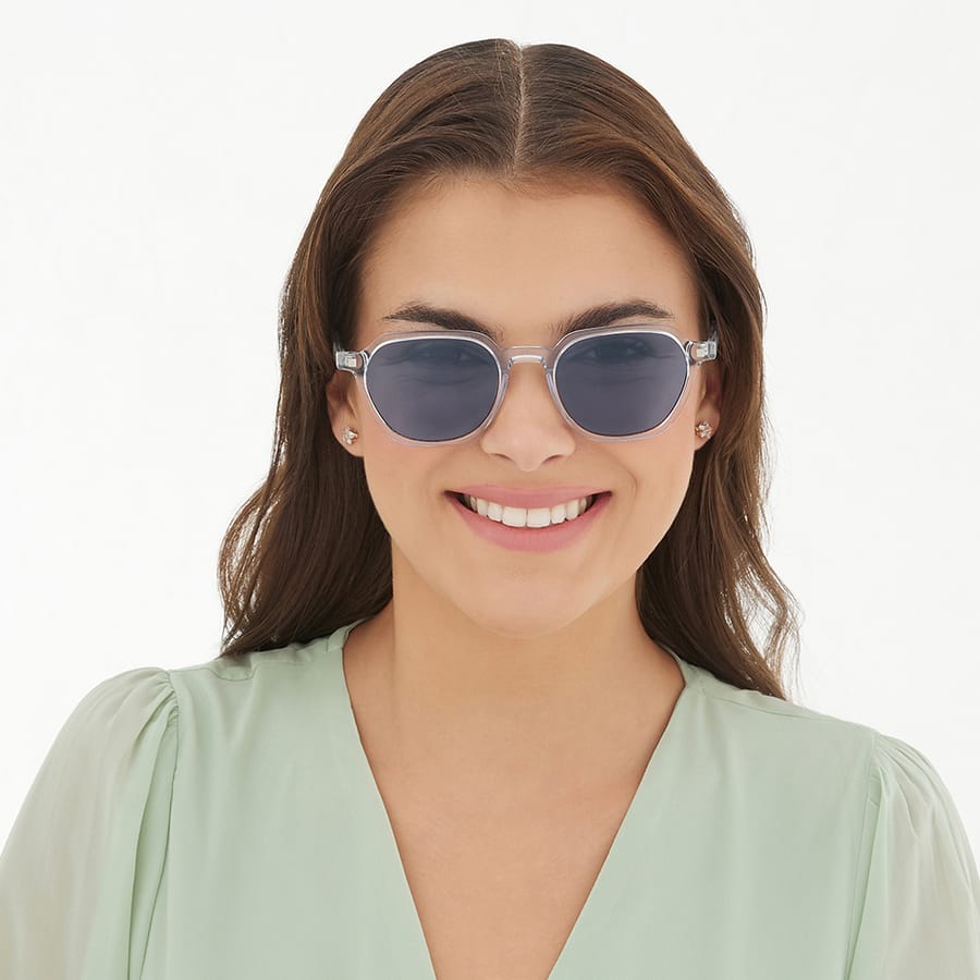 Adys3423 discount