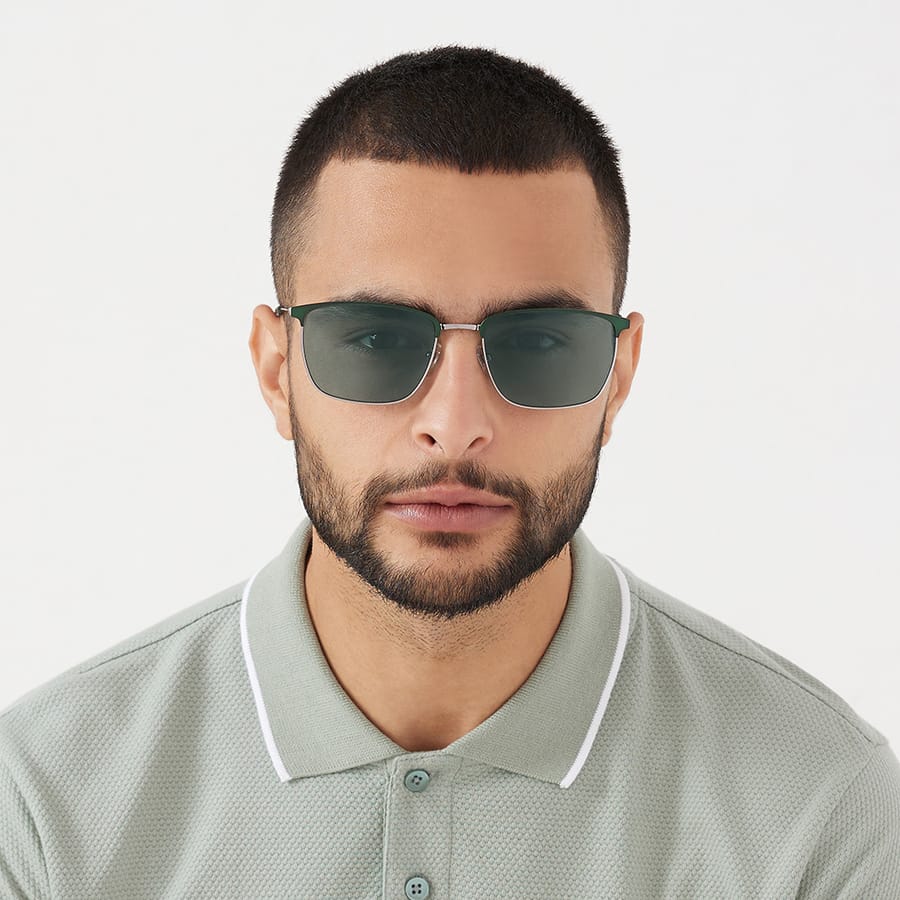Relic sunglasses deals