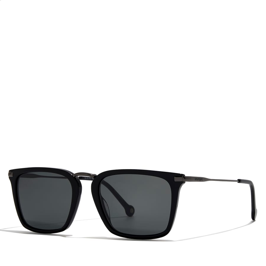 Solara cheap reader sunglasses