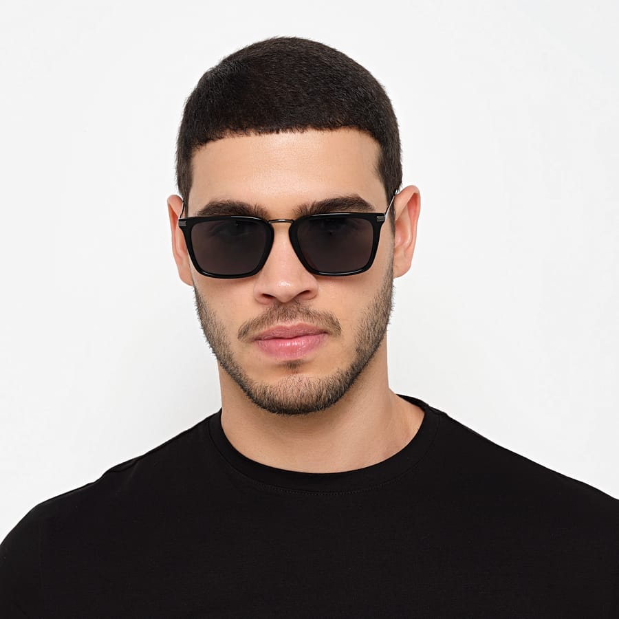 Solara reader sunglasses discount