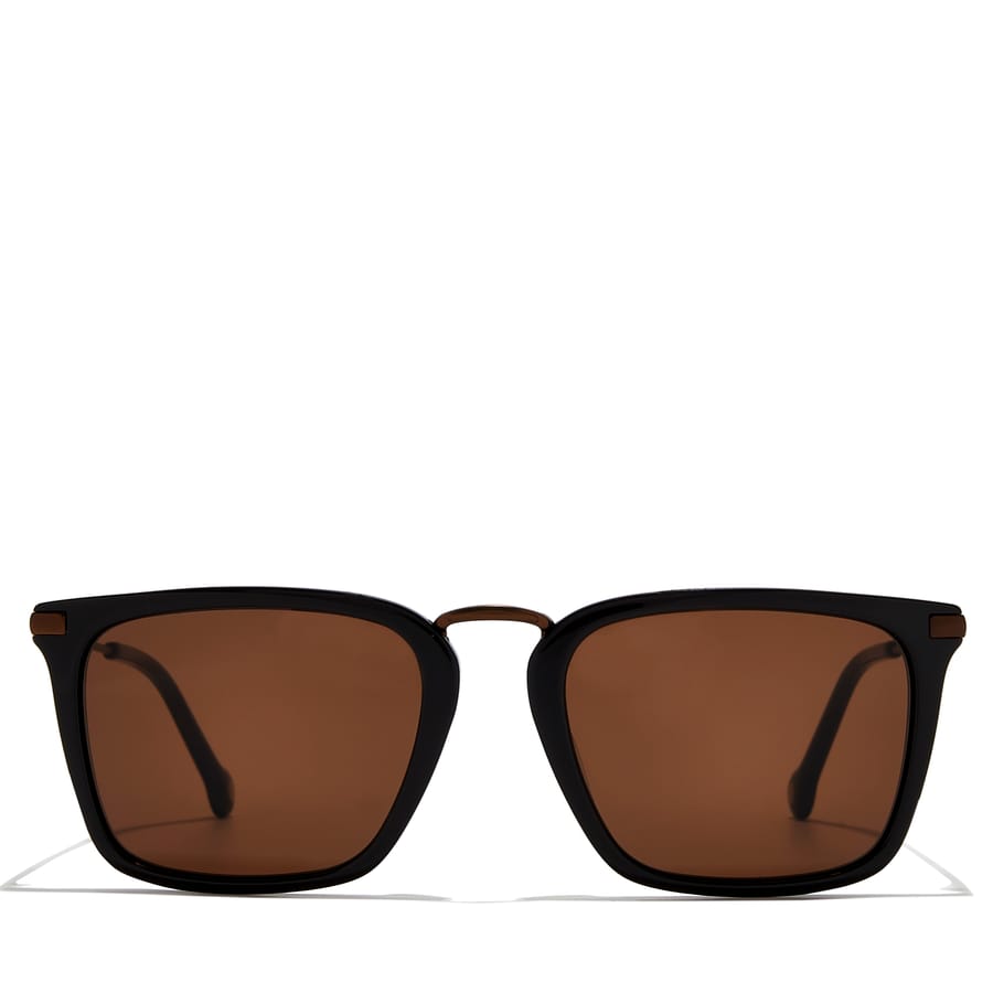 Solara cheap reader sunglasses