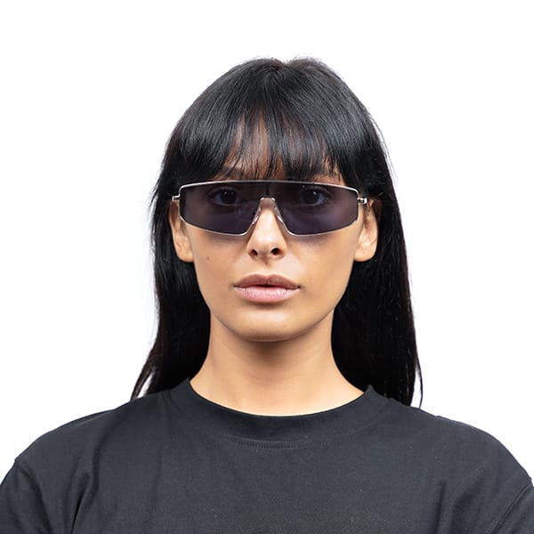 Blackout sunglasses deals
