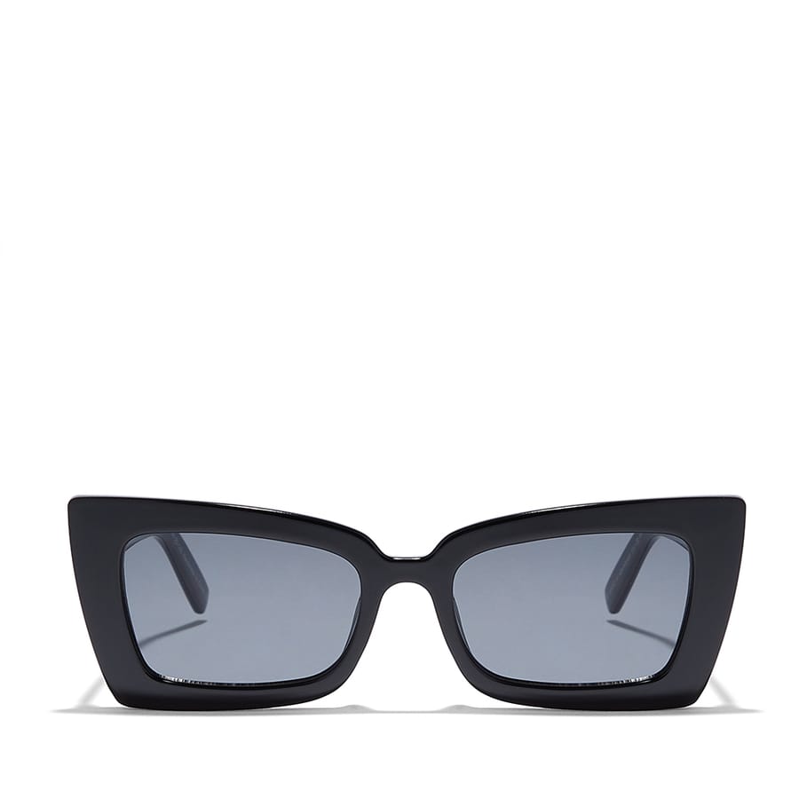 Tommy hilfiger audrey sunglasses top